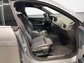 BMW 218 i GC M Sport ACC SHZ 2ZK WLAN LED NP: 49.000€ Grau - thumbnail 9