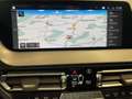 BMW 218 i GC M Sport ACC SHZ 2ZK WLAN LED NP: 49.000€ Grau - thumbnail 17