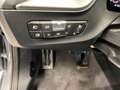 BMW 218 i GC M Sport ACC SHZ 2ZK WLAN LED NP: 49.000€ Grau - thumbnail 24