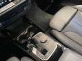 BMW 218 i GC M Sport ACC SHZ 2ZK WLAN LED NP: 49.000€ Grau - thumbnail 21