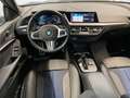 BMW 218 i GC M Sport ACC SHZ 2ZK WLAN LED NP: 49.000€ Grau - thumbnail 13