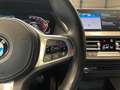 BMW 218 i GC M Sport ACC SHZ 2ZK WLAN LED NP: 49.000€ Grau - thumbnail 19