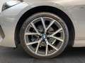 BMW 218 i GC M Sport ACC SHZ 2ZK WLAN LED NP: 49.000€ Grau - thumbnail 27