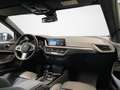 BMW 218 i GC M Sport ACC SHZ 2ZK WLAN LED NP: 49.000€ Grau - thumbnail 12