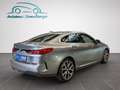BMW 218 i GC M Sport ACC SHZ 2ZK WLAN LED NP: 49.000€ Grau - thumbnail 4