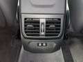 BMW 218 i GC M Sport ACC SHZ 2ZK WLAN LED NP: 49.000€ Grau - thumbnail 25