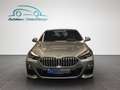 BMW 218 i GC M Sport ACC SHZ 2ZK WLAN LED NP: 49.000€ Grau - thumbnail 6