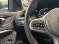 BMW 218 i GC M Sport ACC SHZ 2ZK WLAN LED NP: 49.000€ Grau - thumbnail 20