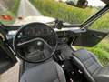 Puch G 230 GE Plane Grün - thumbnail 19