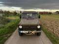Puch G 230 GE Plane Grün - thumbnail 18
