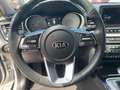 Kia XCeed Spirit 1.5T |*RFK*beheiz.Lenkr*Sitzheiz*| Blanc - thumbnail 12