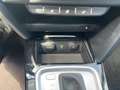 Kia XCeed Spirit 1.5T |*RFK*beheiz.Lenkr*Sitzheiz*| Blanc - thumbnail 16