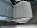 Kia XCeed Spirit 1.5T |*RFK*beheiz.Lenkr*Sitzheiz*| Blanc - thumbnail 19
