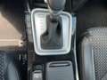 Kia XCeed Spirit 1.5T |*RFK*beheiz.Lenkr*Sitzheiz*| Blanc - thumbnail 17