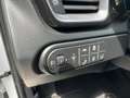 Kia XCeed Spirit 1.5T |*RFK*beheiz.Lenkr*Sitzheiz*| Blanc - thumbnail 16