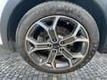 Kia XCeed Spirit 1.5T |*RFK*beheiz.Lenkr*Sitzheiz*| Blanc - thumbnail 15