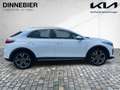 Kia XCeed Spirit 1.5T |*RFK*beheiz.Lenkr*Sitzheiz*| Blanc - thumbnail 6