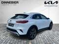 Kia XCeed Spirit 1.5T |*RFK*beheiz.Lenkr*Sitzheiz*| Blanc - thumbnail 5