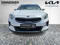 Kia XCeed Spirit 1.5T |*RFK*beheiz.Lenkr*Sitzheiz*| Blanc - thumbnail 20