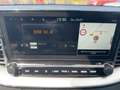 Kia XCeed Spirit 1.5T |*RFK*beheiz.Lenkr*Sitzheiz*| Blanc - thumbnail 14
