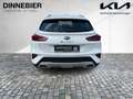 Kia XCeed Spirit 1.5T |*RFK*beheiz.Lenkr*Sitzheiz*| Blanc - thumbnail 23