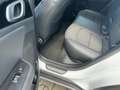 Kia XCeed Spirit 1.5T |*RFK*beheiz.Lenkr*Sitzheiz*| Blanc - thumbnail 11
