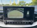Kia XCeed Spirit 1.5T |*RFK*beheiz.Lenkr*Sitzheiz*| Weiß - thumbnail 18