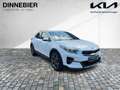 Kia XCeed Spirit 1.5T |*RFK*beheiz.Lenkr*Sitzheiz*| Blanc - thumbnail 7