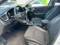 Kia XCeed Spirit 1.5T |*RFK*beheiz.Lenkr*Sitzheiz*| Blanc - thumbnail 9