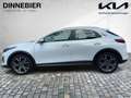 Kia XCeed Spirit 1.5T |*RFK*beheiz.Lenkr*Sitzheiz*| Blanc - thumbnail 3