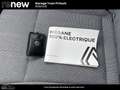Renault Megane E-Tech E-Tech Electric EV60 220ch Techno optimum charge - thumbnail 11