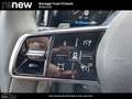 Renault Megane E-Tech E-Tech Electric EV60 220ch Techno optimum charge - thumbnail 18