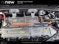 Renault Megane E-Tech E-Tech Electric EV60 220ch Techno optimum charge - thumbnail 12