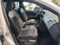 Volkswagen Golf VII/Variant/R/BMT/4Motion/SHZ/NAVI/ Weiß - thumbnail 14