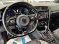 Volkswagen Golf VII/Variant/R/BMT/4Motion/SHZ/NAVI/ Weiß - thumbnail 9