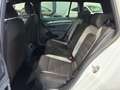 Volkswagen Golf VII/Variant/R/BMT/4Motion/SHZ/NAVI/ Weiß - thumbnail 16