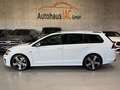 Volkswagen Golf VII/Variant/R/BMT/4Motion/SHZ/NAVI/ Weiß - thumbnail 6