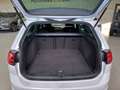 Volkswagen Golf VII/Variant/R/BMT/4Motion/SHZ/NAVI/ Weiß - thumbnail 5