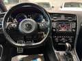 Volkswagen Golf VII/Variant/R/BMT/4Motion/SHZ/NAVI/ Weiß - thumbnail 10