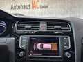 Volkswagen Golf VII/Variant/R/BMT/4Motion/SHZ/NAVI/ Weiß - thumbnail 11
