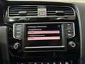 Volkswagen Golf VII/Variant/R/BMT/4Motion/SHZ/NAVI/ Weiß - thumbnail 12
