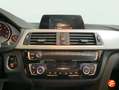 BMW BMW Serie 4 420d+Auto.+Gran+Coupe Blanco - thumbnail 19