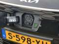 Kia e-Niro EV ExecutiveLine 64.8 kWh NAV | HUD | ADAPT. CRUIS Noir - thumbnail 12