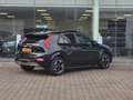 Kia e-Niro EV ExecutiveLine 64.8 kWh NAV | HUD | ADAPT. CRUIS Noir - thumbnail 5