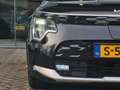 Kia e-Niro EV ExecutiveLine 64.8 kWh NAV | HUD | ADAPT. CRUIS Noir - thumbnail 10