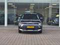 Kia e-Niro EV ExecutiveLine 64.8 kWh NAV | HUD | ADAPT. CRUIS Black - thumbnail 2