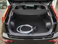 Kia e-Niro EV ExecutiveLine 64.8 kWh NAV | HUD | ADAPT. CRUIS Black - thumbnail 15