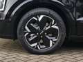 Kia e-Niro EV ExecutiveLine 64.8 kWh NAV | HUD | ADAPT. CRUIS Black - thumbnail 14