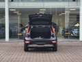 Kia e-Niro EV ExecutiveLine 64.8 kWh NAV | HUD | ADAPT. CRUIS Black - thumbnail 9