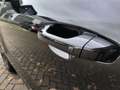 Kia e-Niro EV ExecutiveLine 64.8 kWh NAV | HUD | ADAPT. CRUIS Noir - thumbnail 13